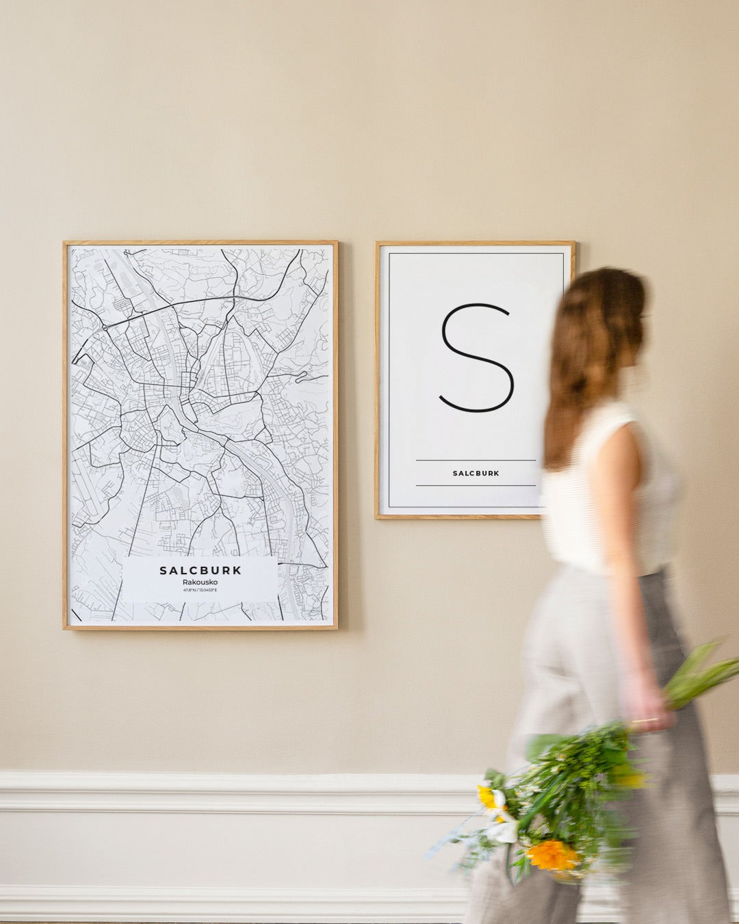 Nejčastější chyby při výběru personalizovaného dárku (a jak se jim vyhnout)